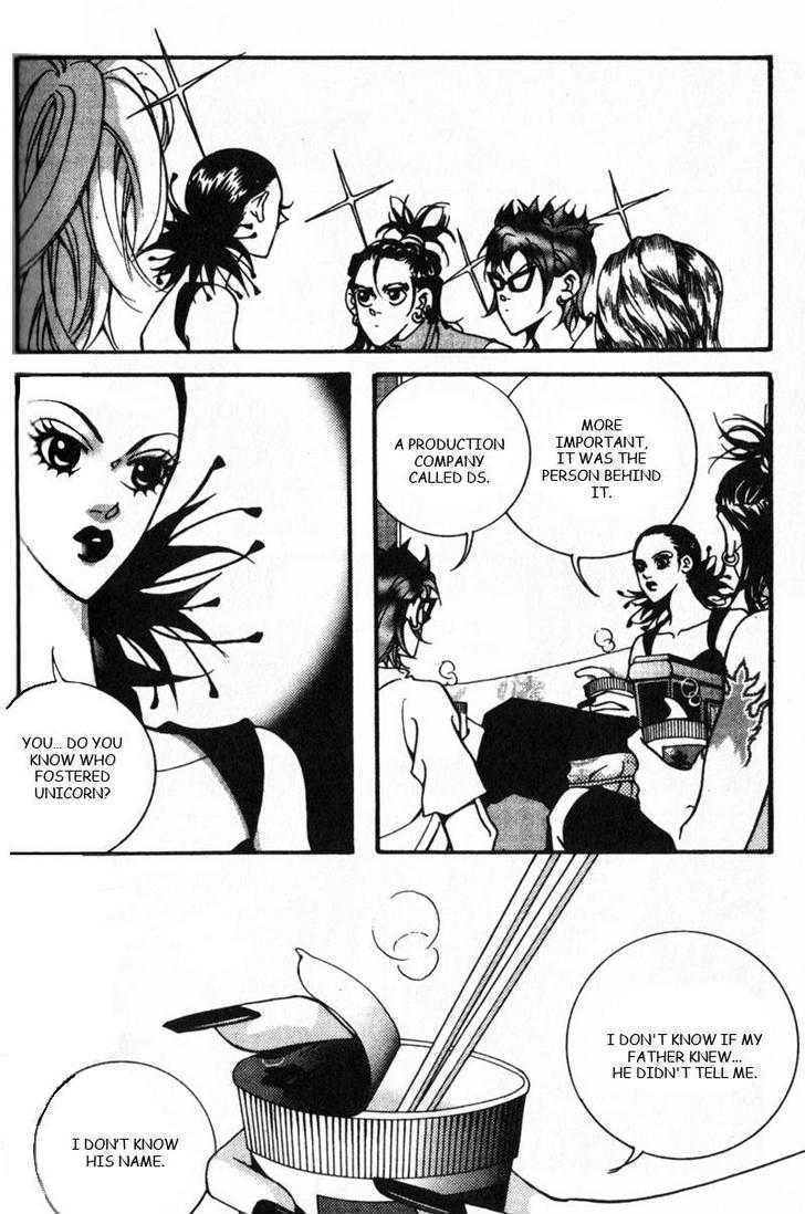 Audition Chapter 10.1 page 35 - Chapter 10.1