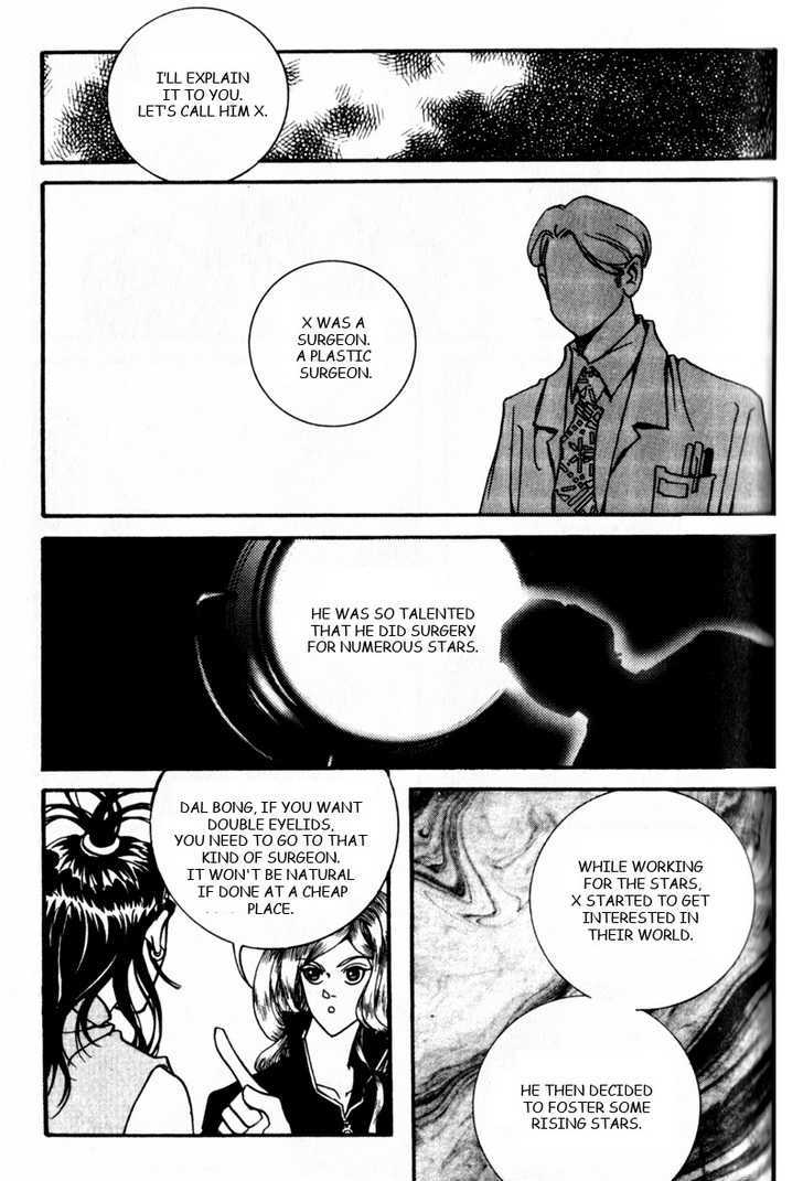 Audition Chapter 10.1 page 36 - Chapter 10.1