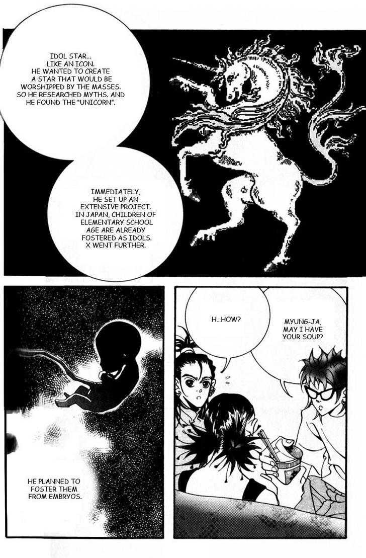 Audition Chapter 10.1 page 37 - Chapter 10.1