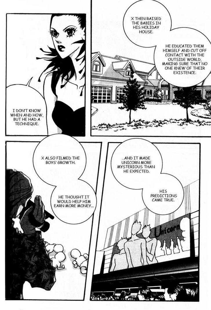 Audition Chapter 10.1 page 39 - Chapter 10.1