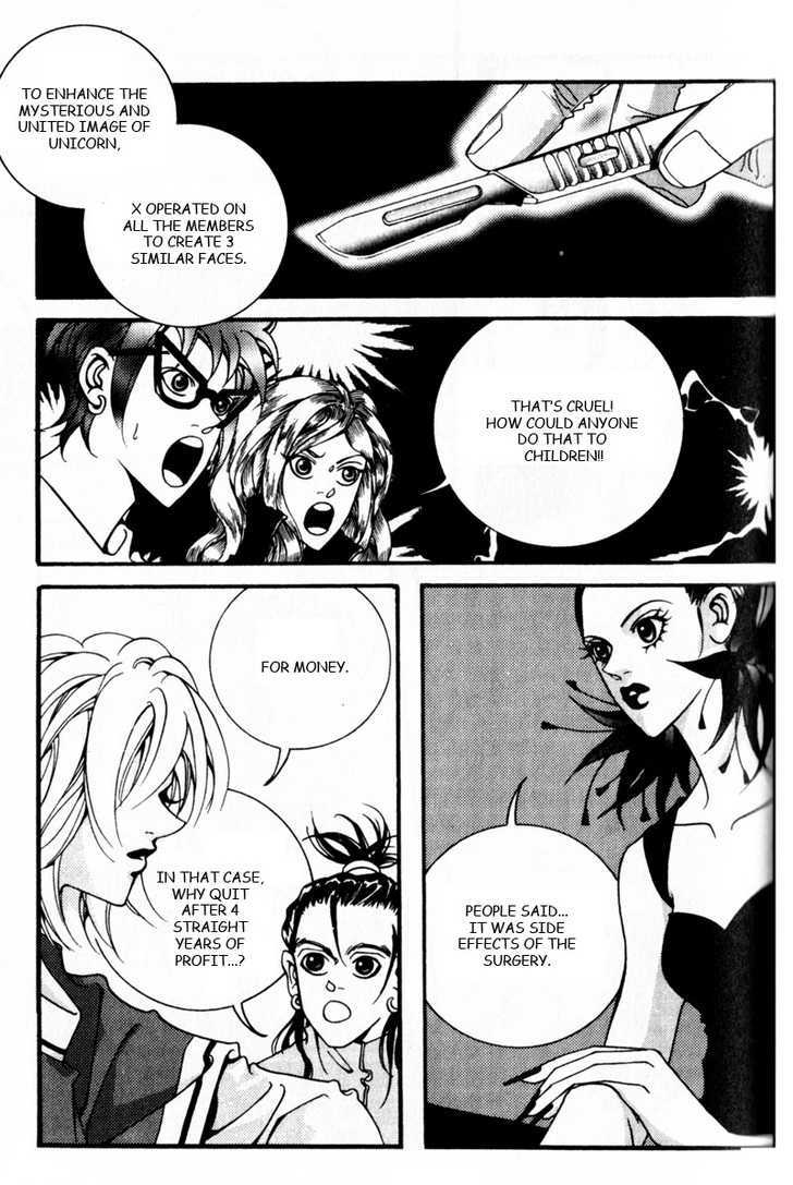 Audition Chapter 10.1 page 40 - Chapter 10.1
