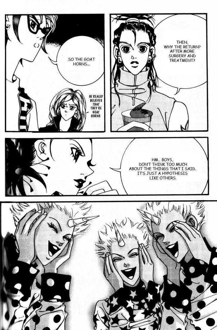 Audition Chapter 10.1 page 41 - Chapter 10.1