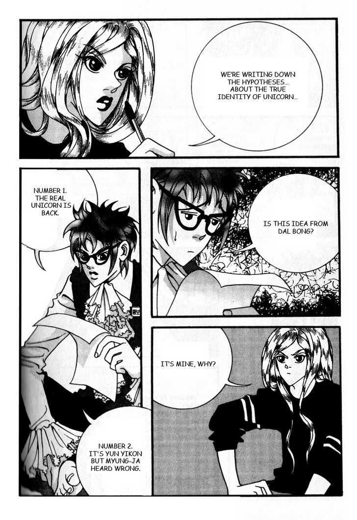 Audition Chapter 10.1 page 53 - Chapter 10.1