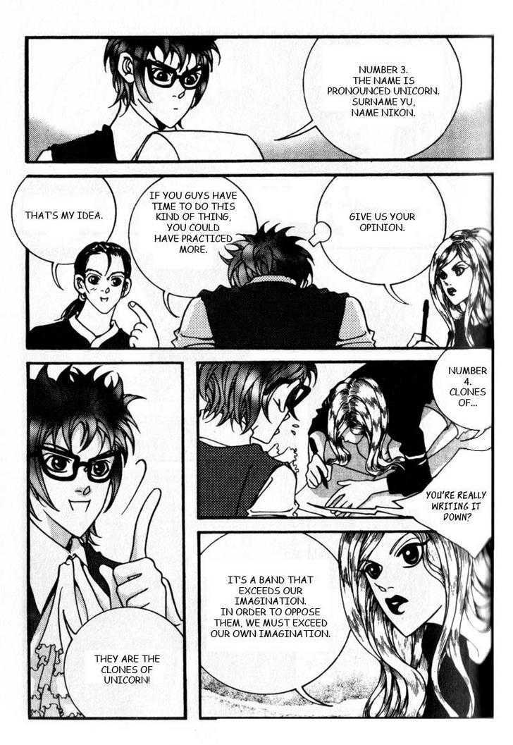 Audition Chapter 10.1 page 54 - Chapter 10.1