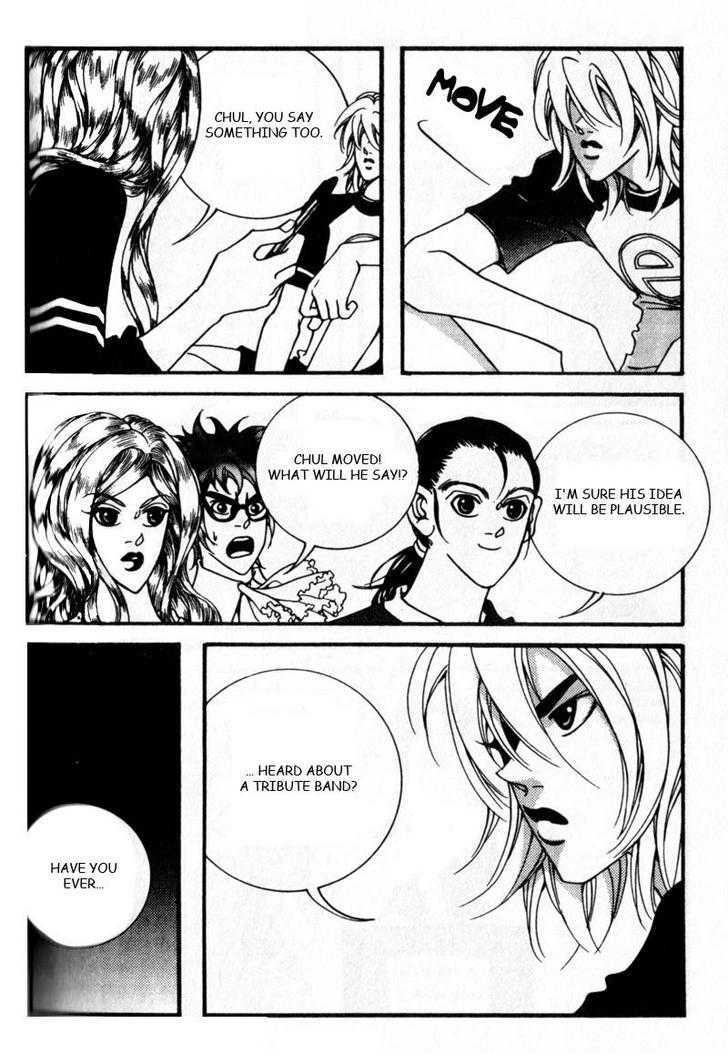 Audition Chapter 10.1 page 55 - Chapter 10.1