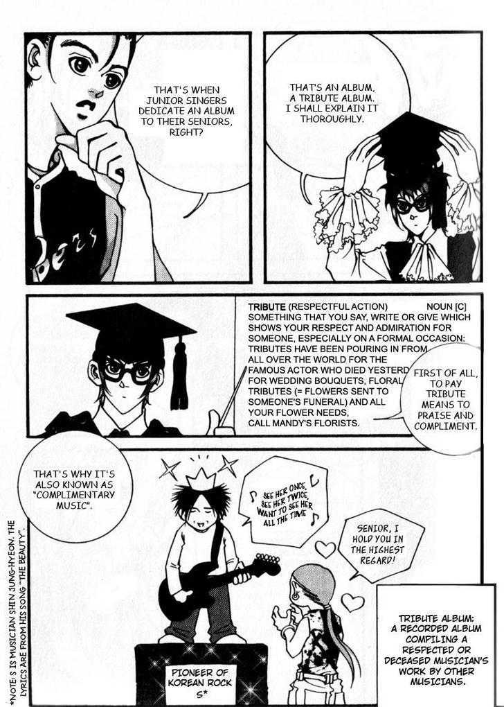 Audition Chapter 10.1 page 56 - Chapter 10.1