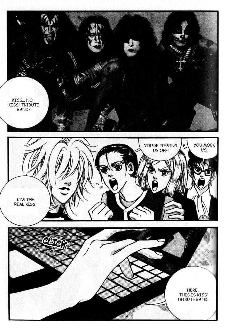 Audition Chapter 10.1 page 62 - Chapter 10.1
