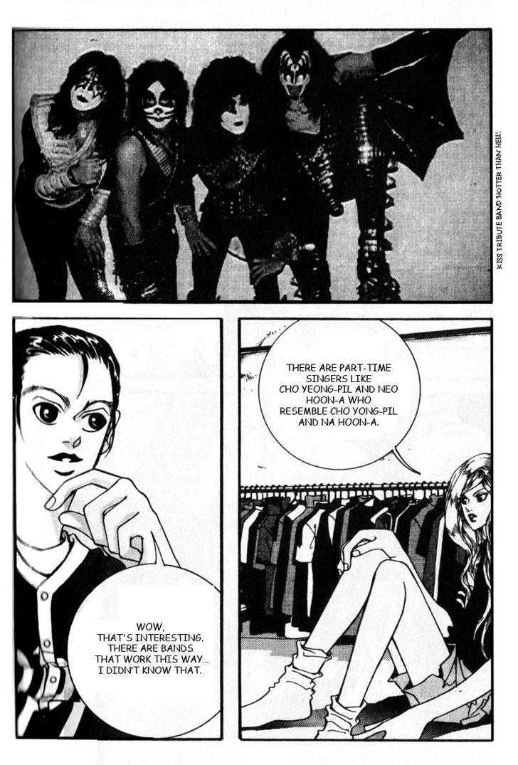 Audition Chapter 10.1 page 63 - Chapter 10.1
