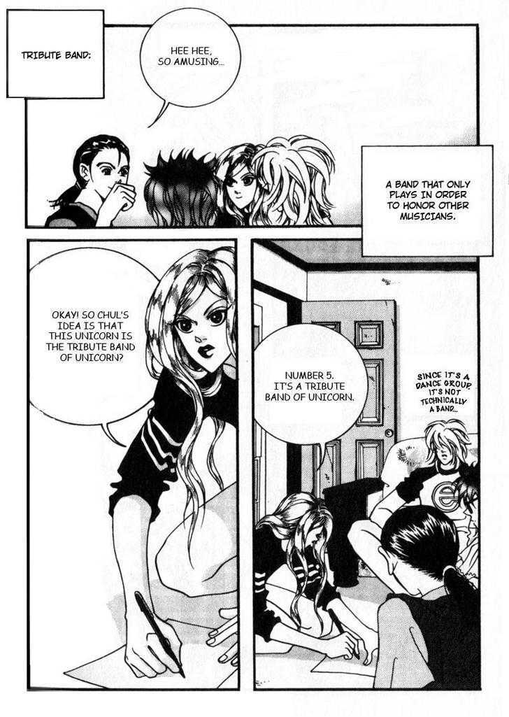 Audition Chapter 10.1 page 65 - Chapter 10.1