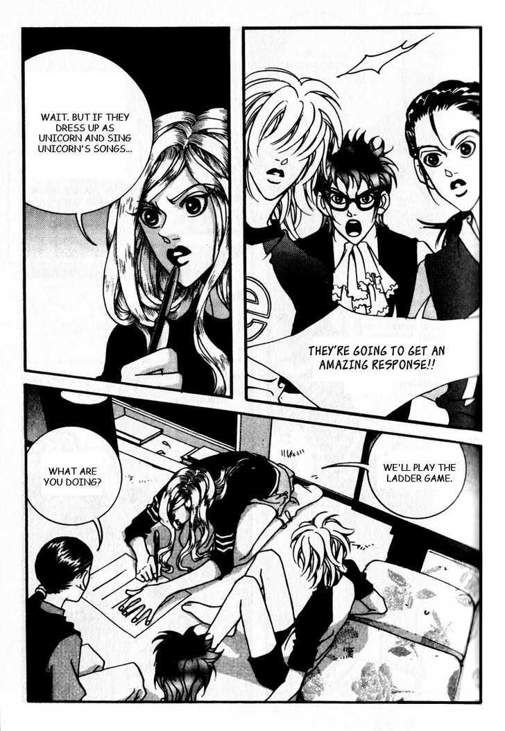 Audition Chapter 10.1 page 66 - Chapter 10.1