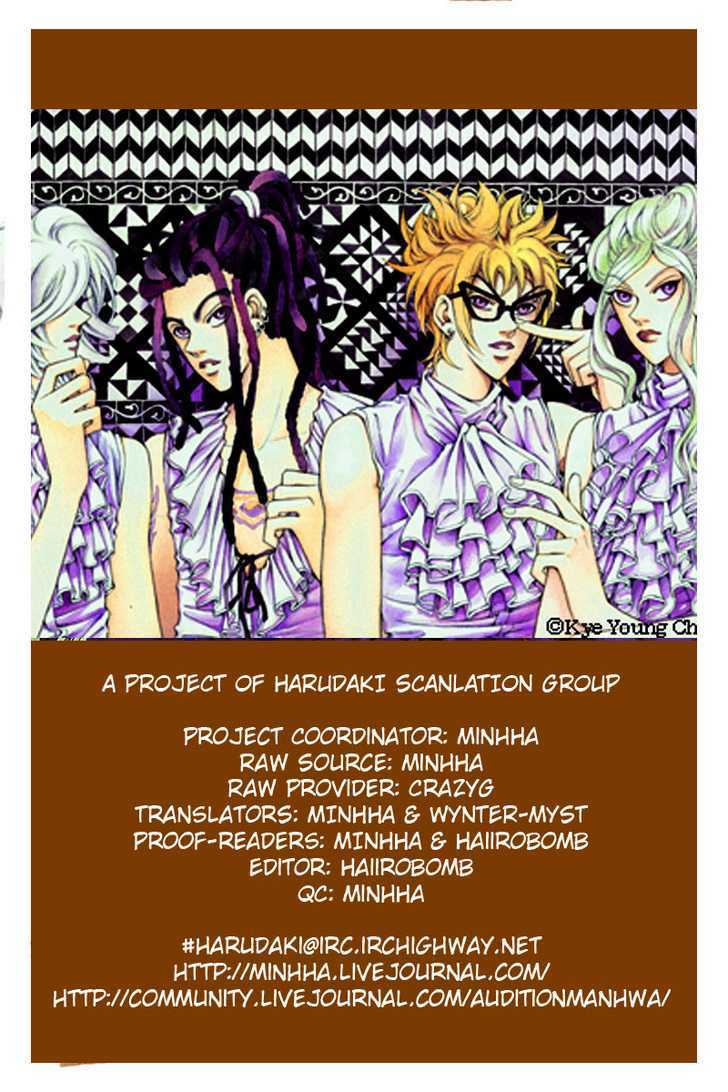 Audition Chapter 10.1 page 70 - Chapter 10.1