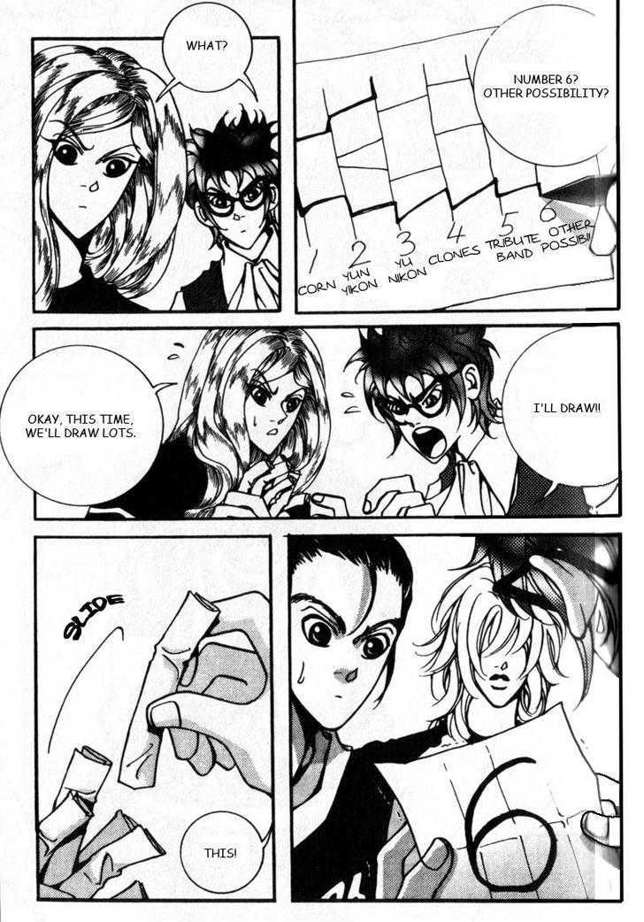 Audition Chapter 10.2 page 1 - Chapter 10.2
