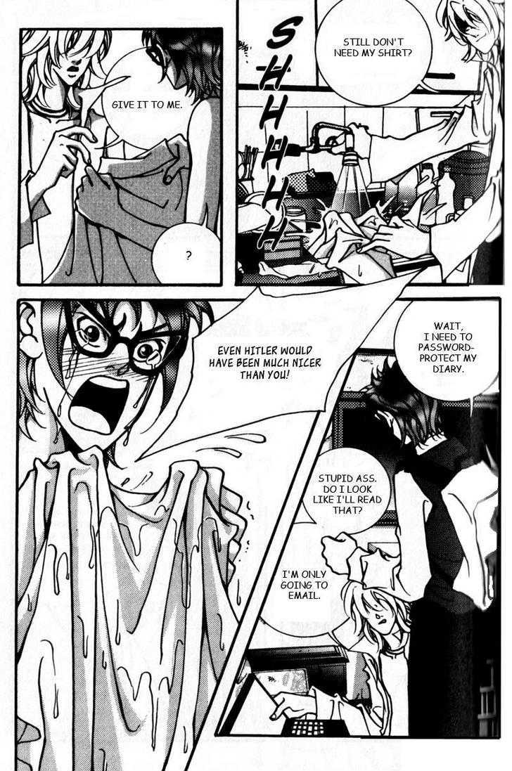 Audition Chapter 10.2 page 11 - Chapter 10.2