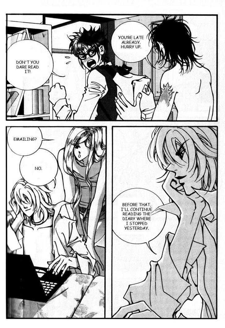 Audition Chapter 10.2 page 12 - Chapter 10.2