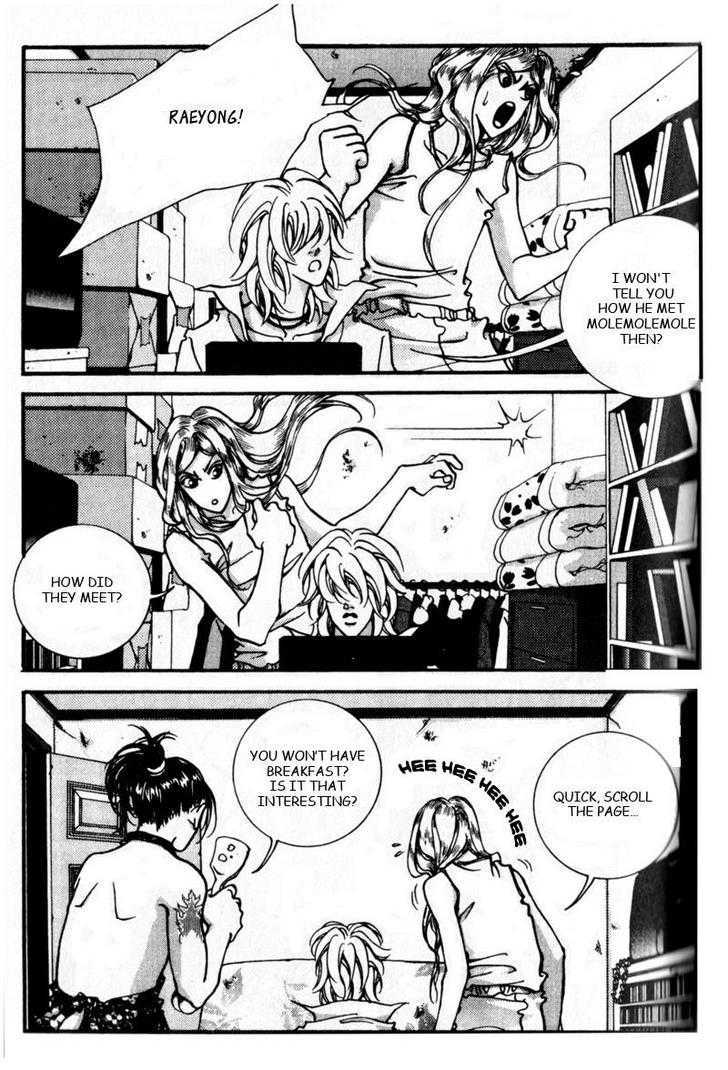 Audition Chapter 10.2 page 13 - Chapter 10.2