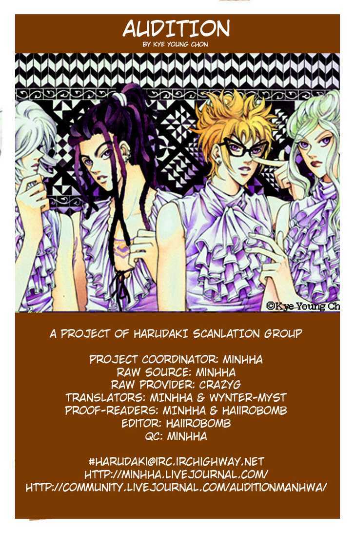 Audition Chapter 10.2 page 15 - Chapter 10.2