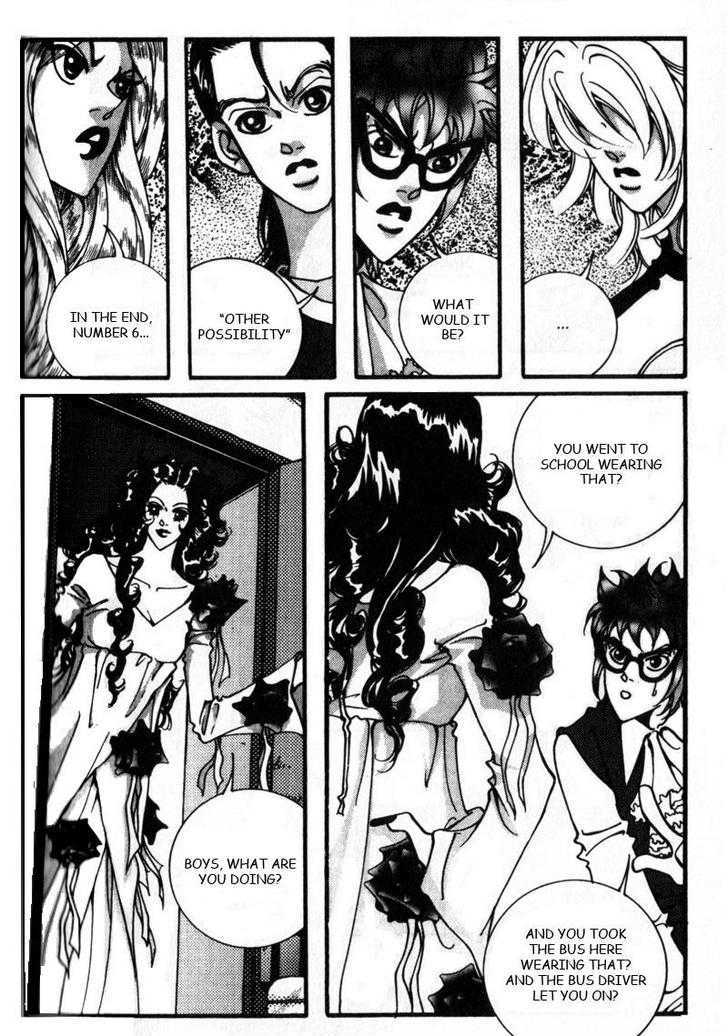 Audition Chapter 10.2 page 4 - Chapter 10.2