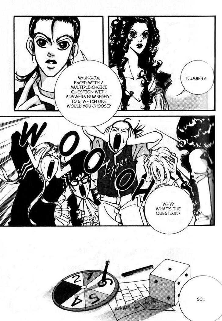 Audition Chapter 10.2 page 5 - Chapter 10.2