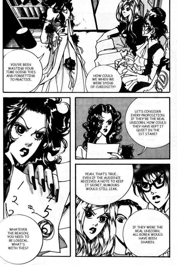 Audition Chapter 10.2 page 6 - Chapter 10.2