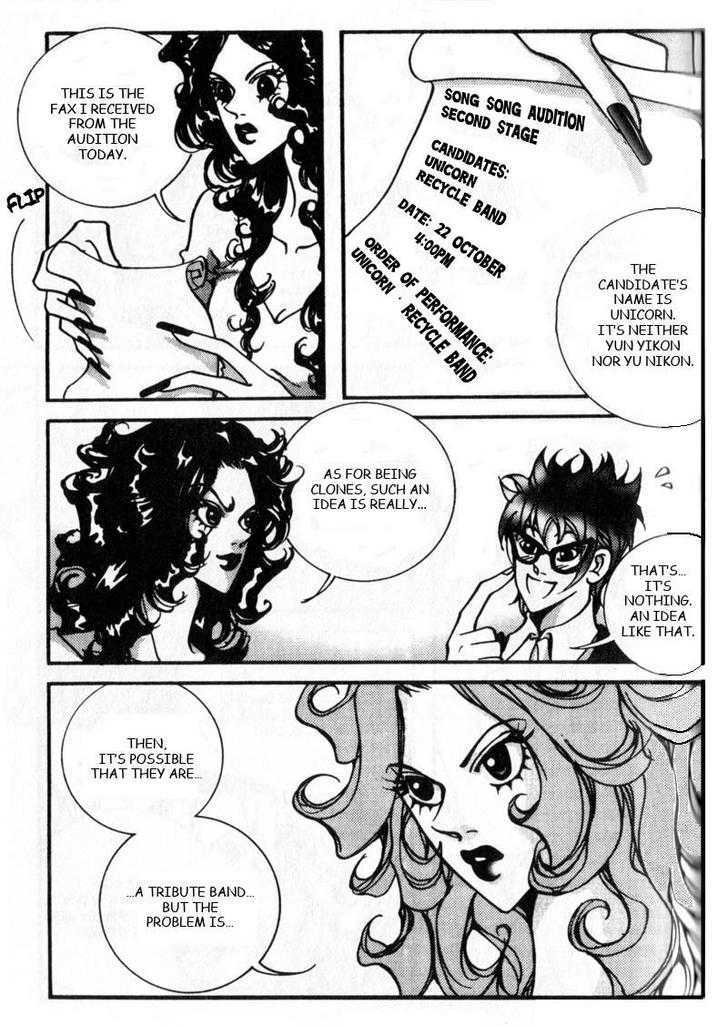 Audition Chapter 10.2 page 7 - Chapter 10.2