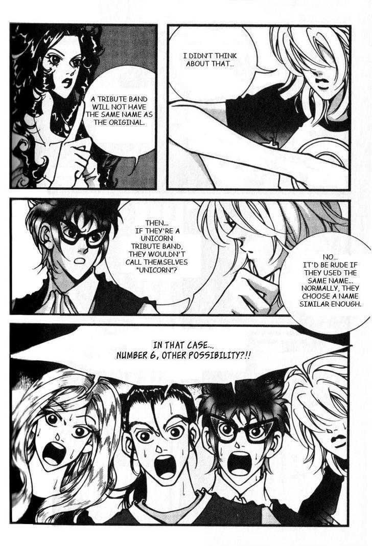 Audition Chapter 10.2 page 8 - Chapter 10.2