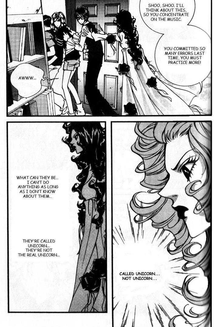 Audition Chapter 10.2 page 9 - Chapter 10.2