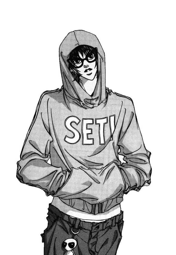 Audition Chapter 10.3 page 1 - Chapter 10.3