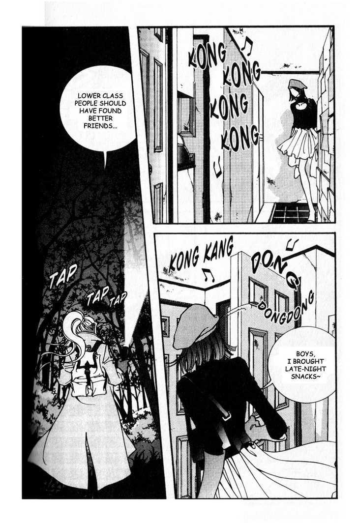 Audition Chapter 10.3 page 11 - Chapter 10.3