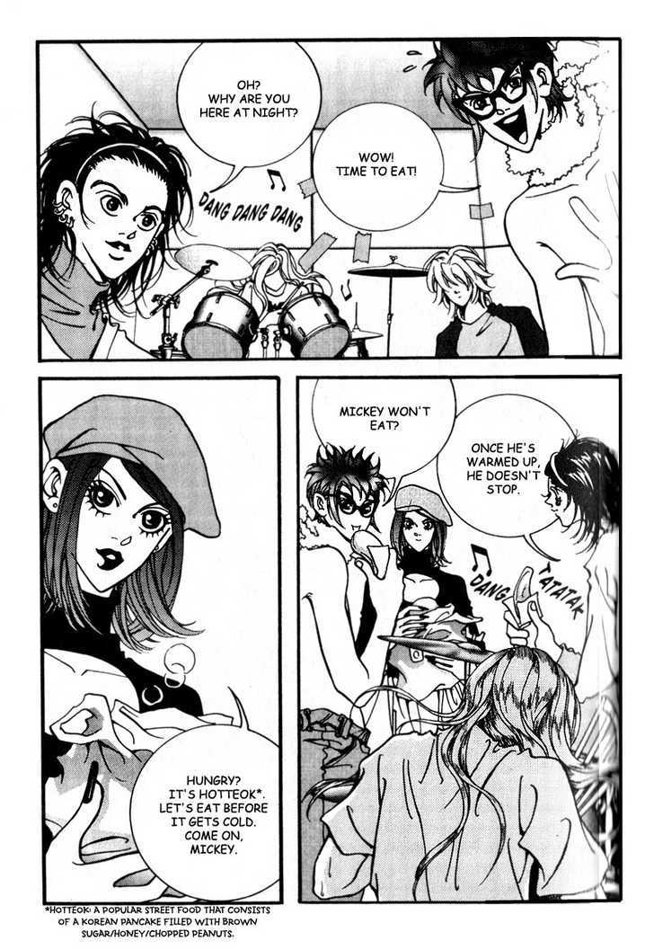 Audition Chapter 10.3 page 12 - Chapter 10.3