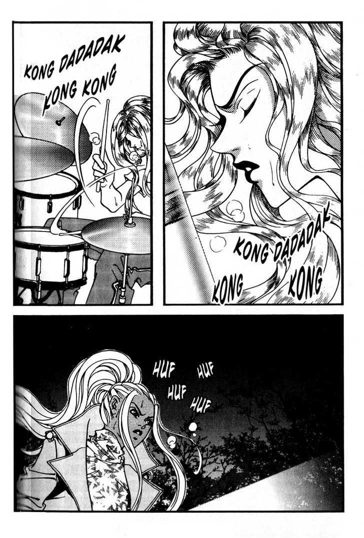 Audition Chapter 10.3 page 13 - Chapter 10.3