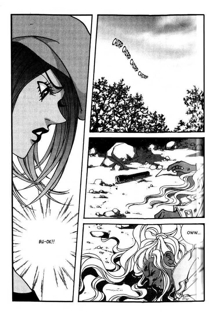Audition Chapter 10.3 page 16 - Chapter 10.3