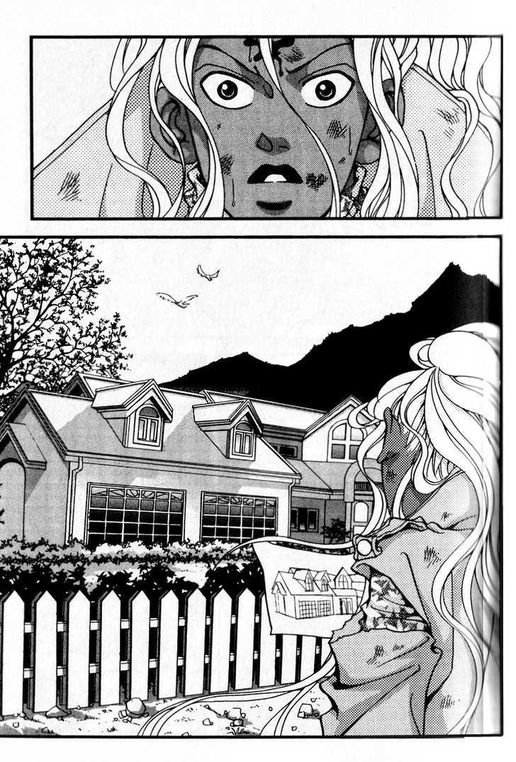 Audition Chapter 10.3 page 18 - Chapter 10.3