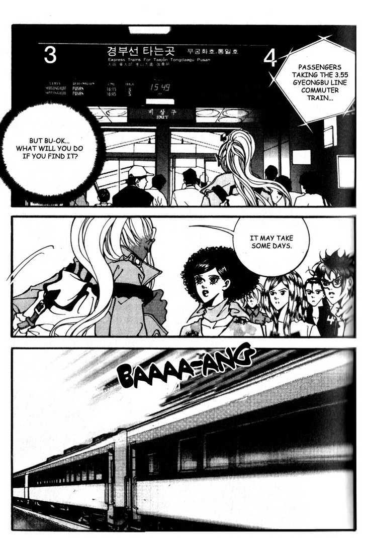 Audition Chapter 10.3 page 2 - Chapter 10.3