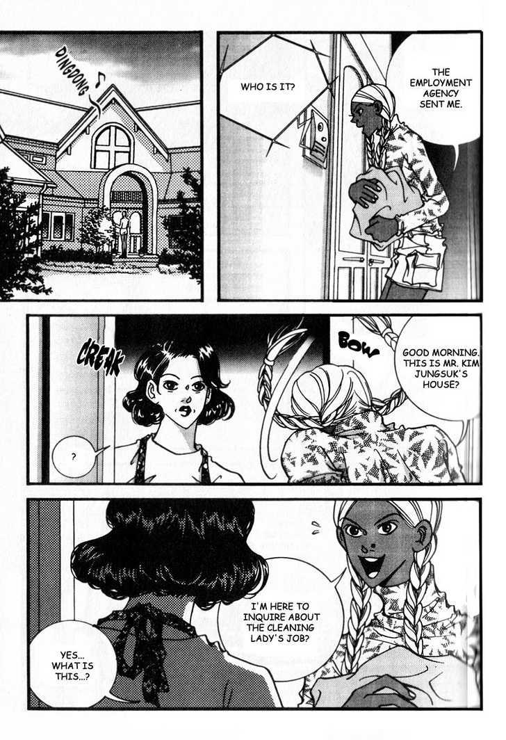Audition Chapter 10.3 page 20 - Chapter 10.3