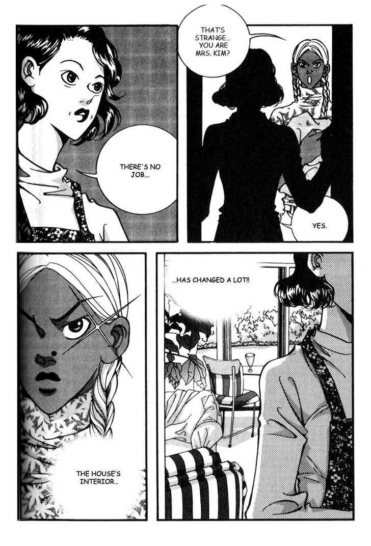 Audition Chapter 10.3 page 21 - Chapter 10.3