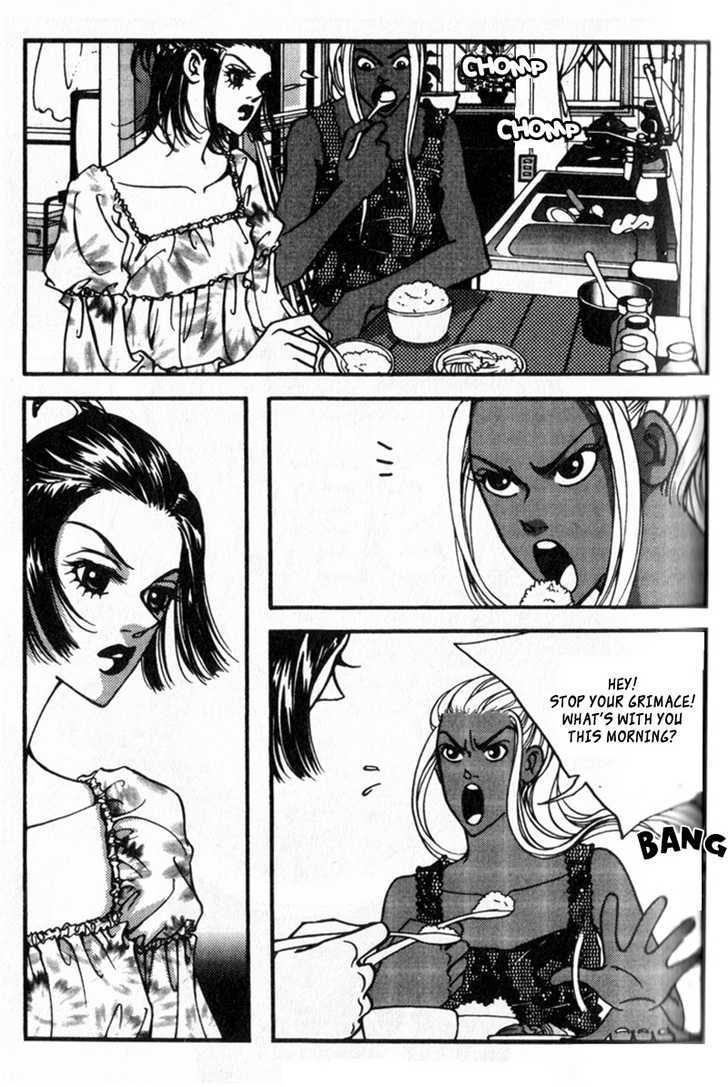 Audition Chapter 10.3 page 22 - Chapter 10.3
