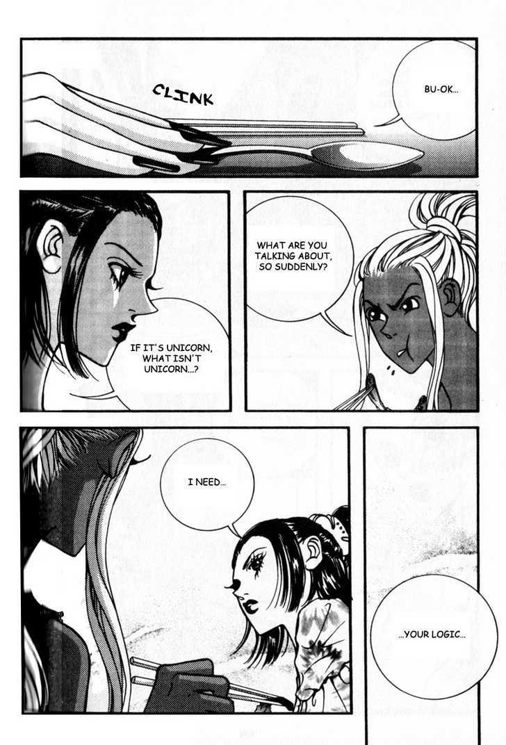 Audition Chapter 10.3 page 23 - Chapter 10.3
