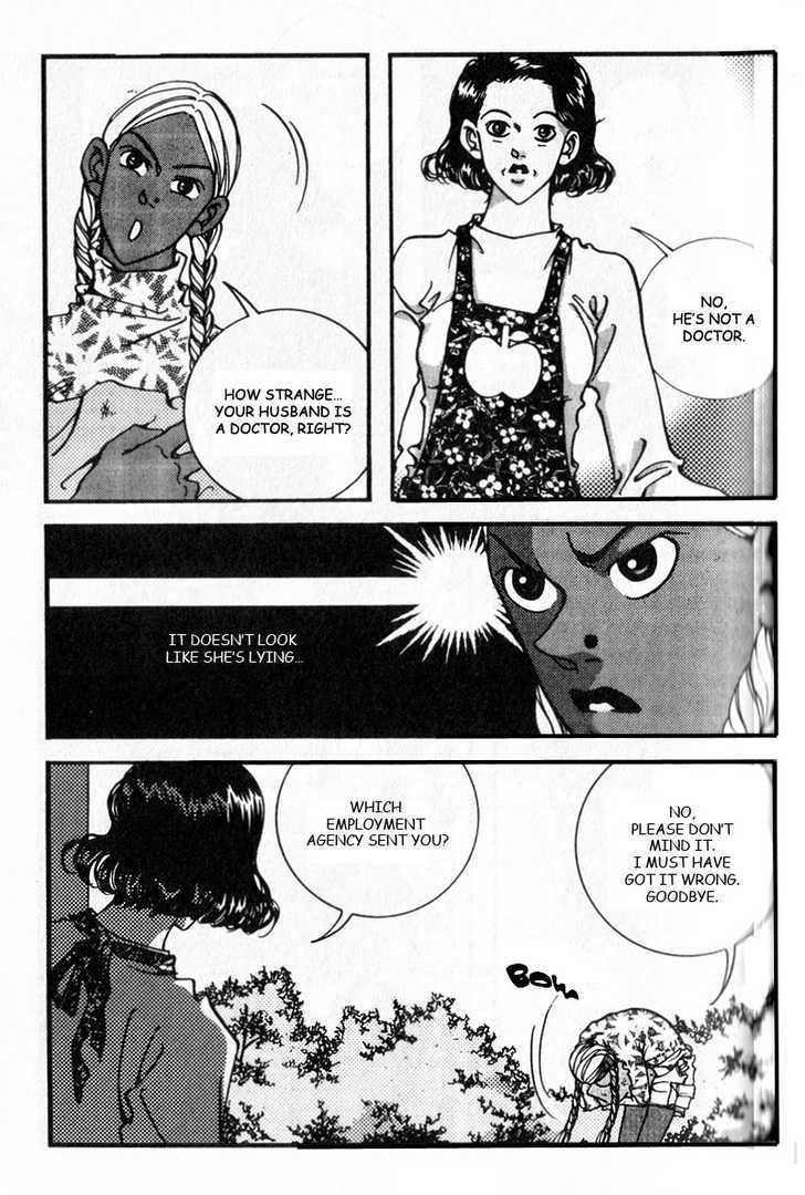 Audition Chapter 10.3 page 24 - Chapter 10.3