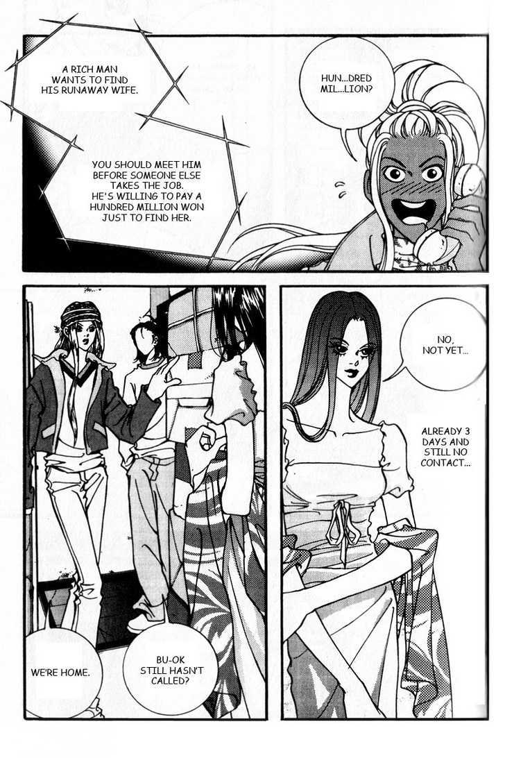 Audition Chapter 10.3 page 26 - Chapter 10.3