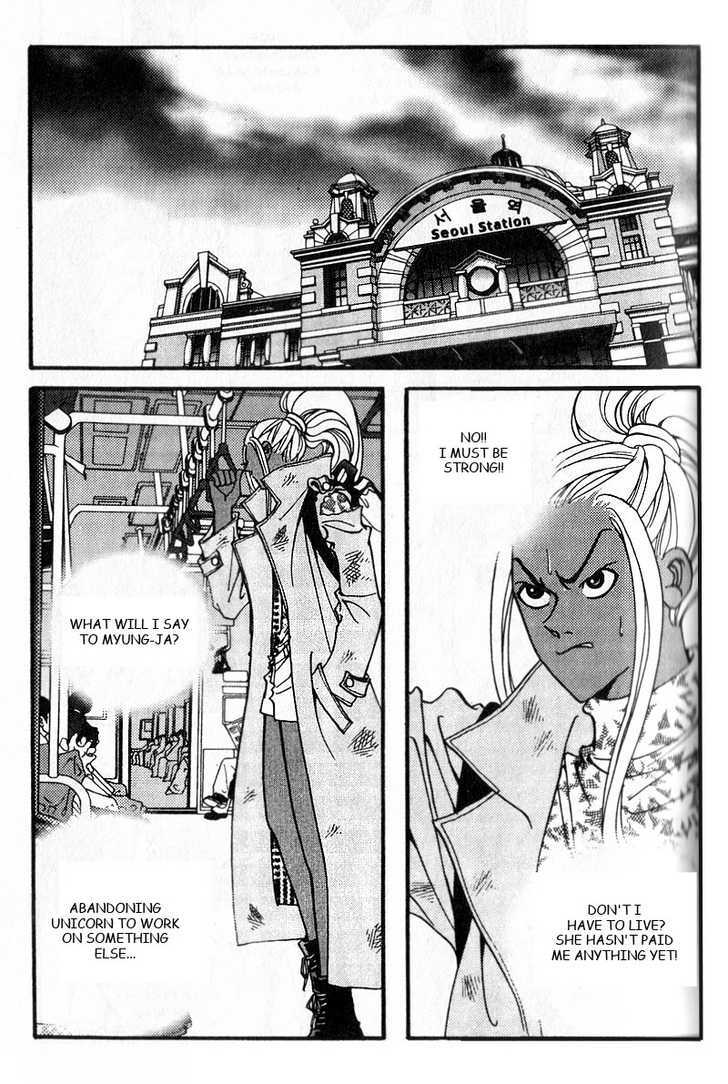 Audition Chapter 10.3 page 28 - Chapter 10.3
