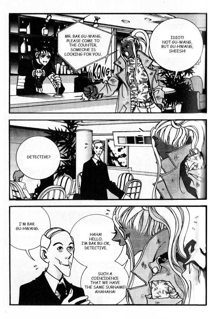 Audition Chapter 10.3 page 30 - Chapter 10.3