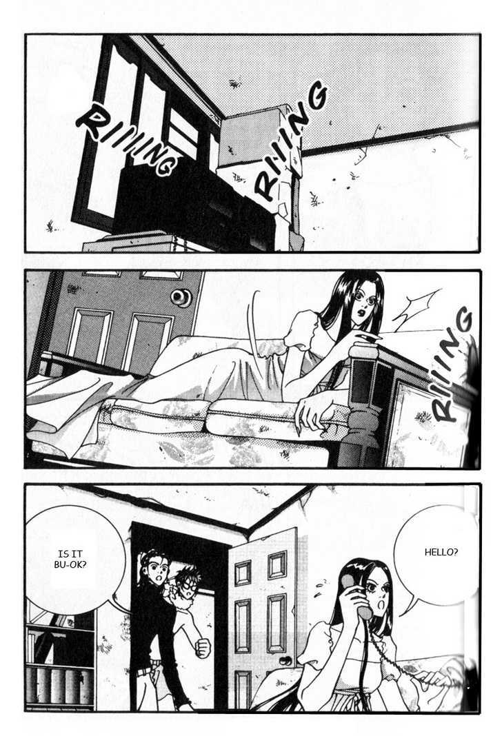 Audition Chapter 10.3 page 34 - Chapter 10.3