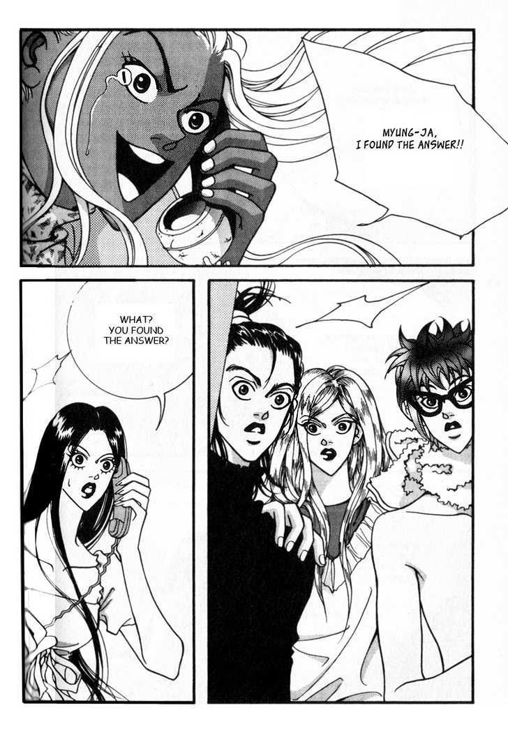 Audition Chapter 10.3 page 35 - Chapter 10.3