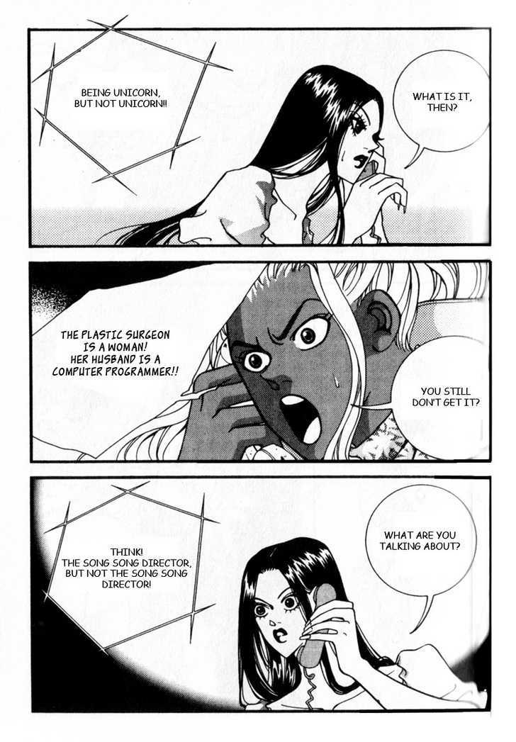 Audition Chapter 10.3 page 36 - Chapter 10.3