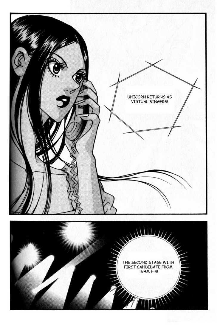 Audition Chapter 10.3 page 37 - Chapter 10.3