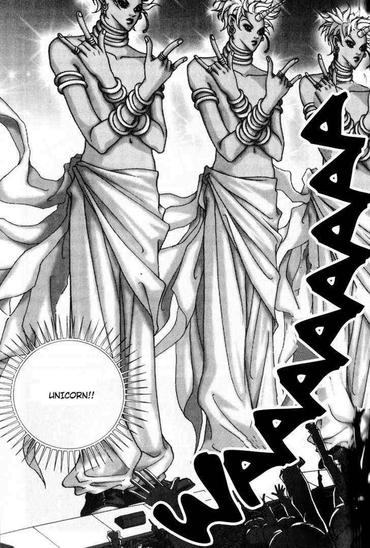 Audition Chapter 10.3 page 38 - Chapter 10.3