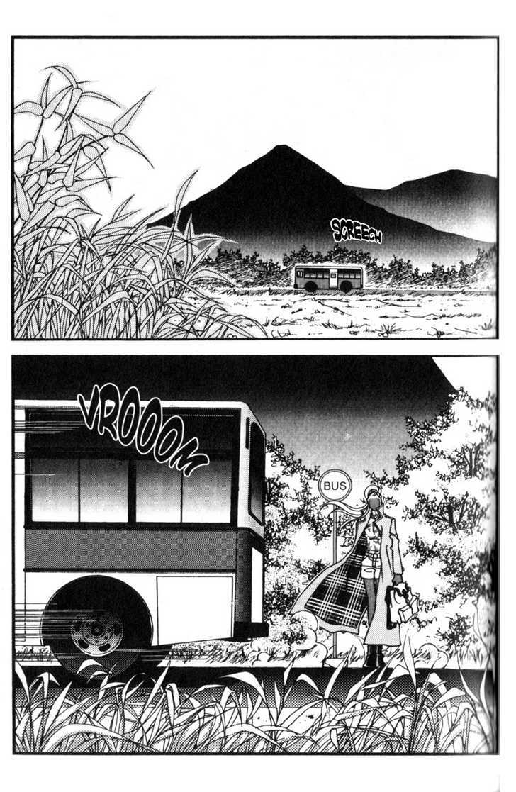 Audition Chapter 10.3 page 4 - Chapter 10.3