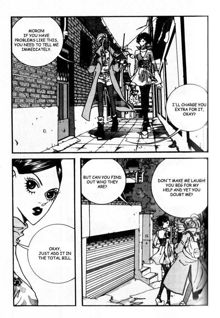 Audition Chapter 10.3 page 40 - Chapter 10.3