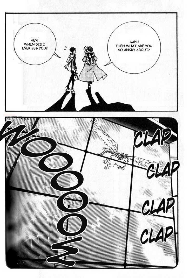 Audition Chapter 10.3 page 41 - Chapter 10.3