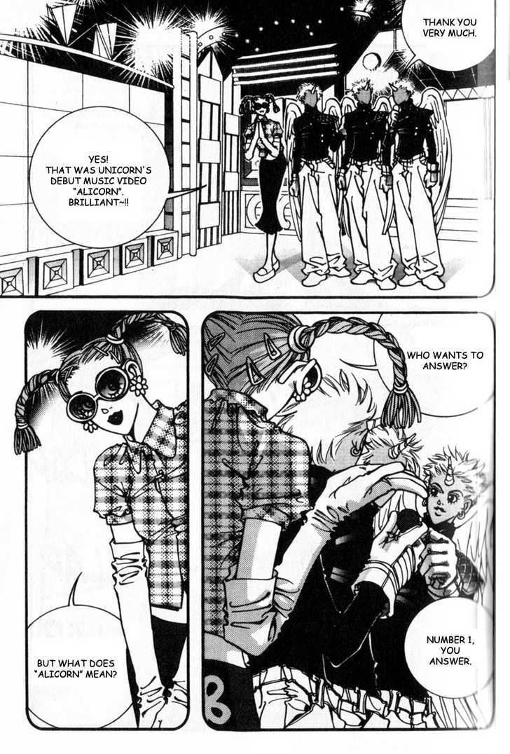 Audition Chapter 10.3 page 42 - Chapter 10.3